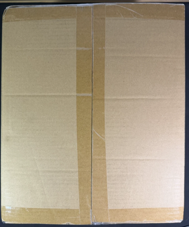 One Piece TCG Factory Sealed Booster Box Case OP-13 Carrying On His Will