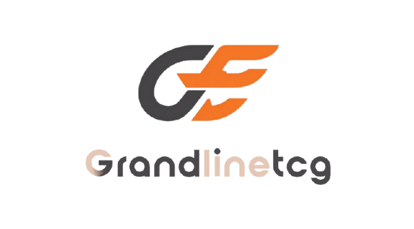 GrandLineTCG